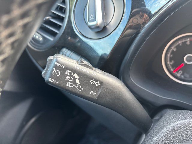 2018 Volkswagen Beetle 2.0T S | San Antonio, TX | Clear Choice Automotive South