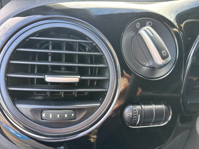 2018 Volkswagen Beetle 2.0T S | San Antonio, TX | Clear Choice Automotive South