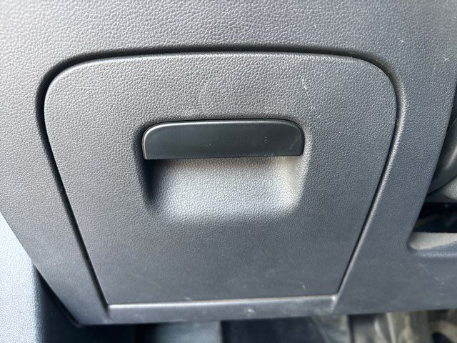 2018 Volkswagen Beetle 2.0T S | San Antonio, TX | Clear Choice Automotive South