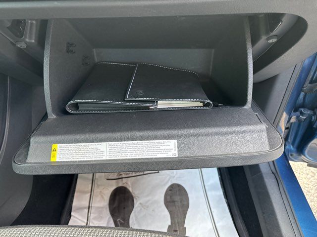 2018 Volkswagen Beetle 2.0T S | San Antonio, TX | Clear Choice Automotive South 2018 Volkswagen Beetle 2.0T S | San Antonio, TX | Clear Choice Automotive South