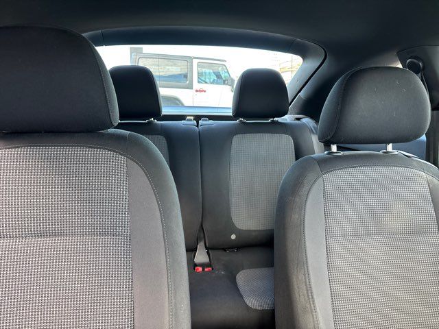 2018 Volkswagen Beetle 2.0T S | San Antonio, TX | Clear Choice Automotive South