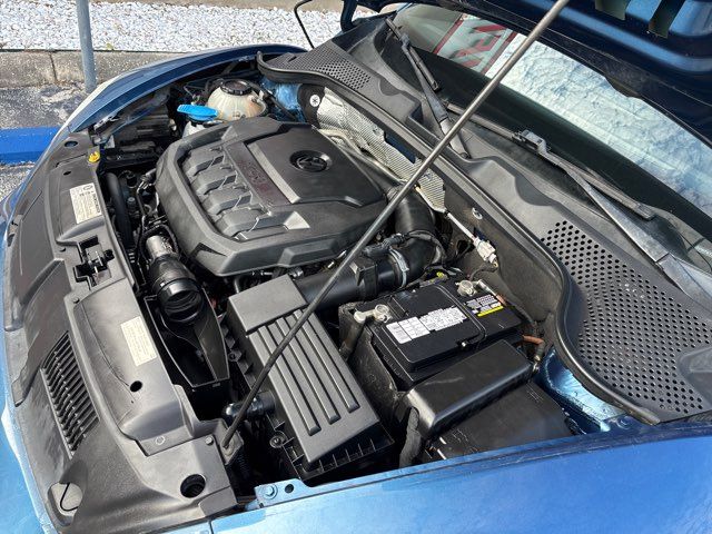 2018 Volkswagen Beetle 2.0T S | San Antonio, TX | Clear Choice Automotive South 2018 Volkswagen Beetle 2.0T S | San Antonio, TX | Clear Choice Automotive South