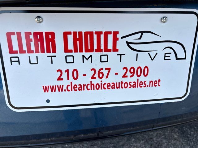 2018 Volkswagen Beetle 2.0T S | San Antonio, TX | Clear Choice Automotive South