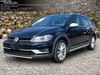 2018 Volkswagen Golf Alltrack TSI SE 4Motion | Naugatuck, Connecticut | A Better Way Wholesale Autos-CT 2018 Volkswagen Golf Alltrack TSI SE 4Motion | Naugatuck, Connecticut | A Better Way Wholesale Autos-CT