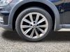 2018 Volkswagen Golf Alltrack TSI SE 4Motion | Naugatuck, Connecticut | A Better Way Wholesale Autos-CT