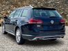 2018 Volkswagen Golf Alltrack TSI SE 4Motion | Naugatuck, Connecticut | A Better Way Wholesale Autos-CT