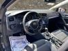 2018 Volkswagen Golf Alltrack TSI SE 4Motion | Naugatuck, Connecticut | A Better Way Wholesale Autos-CT 2018 Volkswagen Golf Alltrack TSI SE 4Motion | Naugatuck, Connecticut | A Better Way Wholesale Autos-CT