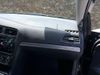 2018 Volkswagen Golf Alltrack TSI SE 4Motion | Naugatuck, Connecticut | A Better Way Wholesale Autos-CT 2018 Volkswagen Golf Alltrack TSI SE 4Motion | Naugatuck, Connecticut | A Better Way Wholesale Autos-CT