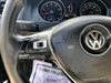 2018 Volkswagen Golf Alltrack TSI SE 4Motion | Naugatuck, Connecticut | A Better Way Wholesale Autos-CT 2018 Volkswagen Golf Alltrack TSI SE 4Motion | Naugatuck, Connecticut | A Better Way Wholesale Autos-CT