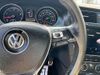 2018 Volkswagen Golf Alltrack TSI SE 4Motion | Naugatuck, Connecticut | A Better Way Wholesale Autos-CT 2018 Volkswagen Golf Alltrack TSI SE 4Motion | Naugatuck, Connecticut | A Better Way Wholesale Autos-CT