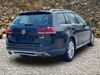 2018 Volkswagen Golf Alltrack TSI SE 4Motion | Naugatuck, Connecticut | A Better Way Wholesale Autos-CT 2018 Volkswagen Golf Alltrack TSI SE 4Motion | Naugatuck, Connecticut | A Better Way Wholesale Autos-CT