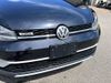 2018 Volkswagen Golf Alltrack TSI SE 4Motion | Naugatuck, Connecticut | A Better Way Wholesale Autos-CT 2018 Volkswagen Golf Alltrack TSI SE 4Motion | Naugatuck, Connecticut | A Better Way Wholesale Autos-CT