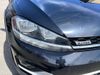 2018 Volkswagen Golf Alltrack TSI SE 4Motion | Naugatuck, Connecticut | A Better Way Wholesale Autos-CT 2018 Volkswagen Golf Alltrack TSI SE 4Motion | Naugatuck, Connecticut | A Better Way Wholesale Autos-CT