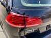 2018 Volkswagen Golf Alltrack TSI SE 4Motion | Naugatuck, Connecticut | A Better Way Wholesale Autos-CT 2018 Volkswagen Golf Alltrack TSI SE 4Motion | Naugatuck, Connecticut | A Better Way Wholesale Autos-CT