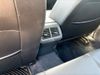 2018 Volkswagen Golf Alltrack TSI SE 4Motion | Naugatuck, Connecticut | A Better Way Wholesale Autos-CT 2018 Volkswagen Golf Alltrack TSI SE 4Motion | Naugatuck, Connecticut | A Better Way Wholesale Autos-CT