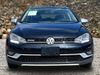 2018 Volkswagen Golf Alltrack TSI SE 4Motion | Naugatuck, Connecticut | A Better Way Wholesale Autos-CT 2018 Volkswagen Golf Alltrack TSI SE 4Motion | Naugatuck, Connecticut | A Better Way Wholesale Autos-CT