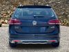2018 Volkswagen Golf Alltrack TSI SE 4Motion | Naugatuck, Connecticut | A Better Way Wholesale Autos-CT 2018 Volkswagen Golf Alltrack TSI SE 4Motion | Naugatuck, Connecticut | A Better Way Wholesale Autos-CT