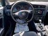 2018 Volkswagen Golf Alltrack TSI SE 4Motion | Naugatuck, Connecticut | A Better Way Wholesale Autos-CT 2018 Volkswagen Golf Alltrack TSI SE 4Motion | Naugatuck, Connecticut | A Better Way Wholesale Autos-CT