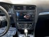 2018 Volkswagen Golf Alltrack TSI SE 4Motion | Naugatuck, Connecticut | A Better Way Wholesale Autos-CT 2018 Volkswagen Golf Alltrack TSI SE 4Motion | Naugatuck, Connecticut | A Better Way Wholesale Autos-CT