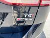 2018 Volkswagen Golf Alltrack TSI SE 4Motion | Naugatuck, Connecticut | A Better Way Wholesale Autos-CT 2018 Volkswagen Golf Alltrack TSI SE 4Motion | Naugatuck, Connecticut | A Better Way Wholesale Autos-CT