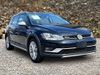 2018 Volkswagen Golf Alltrack TSI SE 4Motion | Naugatuck, Connecticut | A Better Way Wholesale Autos-CT 2018 Volkswagen Golf Alltrack TSI SE 4Motion | Naugatuck, Connecticut | A Better Way Wholesale Autos-CT