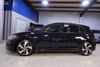 2018 Volkswagen Golf GTI SE 4dr Hatchback 6M | Houston, TX | Southwest Auto Center 2018 Volkswagen Golf GTI SE 4dr Hatchback 6M | Houston, TX | Southwest Auto Center
