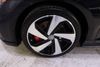 2018 Volkswagen Golf GTI SE 4dr Hatchback 6M | Houston, TX | Southwest Auto Center 2018 Volkswagen Golf GTI SE 4dr Hatchback 6M | Houston, TX | Southwest Auto Center