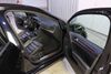 2018 Volkswagen Golf GTI SE 4dr Hatchback 6M | Houston, TX | Southwest Auto Center 2018 Volkswagen Golf GTI SE 4dr Hatchback 6M | Houston, TX | Southwest Auto Center