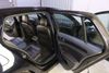 2018 Volkswagen Golf GTI SE 4dr Hatchback 6M | Houston, TX | Southwest Auto Center 2018 Volkswagen Golf GTI SE 4dr Hatchback 6M | Houston, TX | Southwest Auto Center