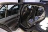 2018 Volkswagen Golf GTI SE 4dr Hatchback 6M | Houston, TX | Southwest Auto Center 2018 Volkswagen Golf GTI SE 4dr Hatchback 6M | Houston, TX | Southwest Auto Center
