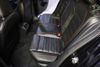 2018 Volkswagen Golf GTI SE 4dr Hatchback 6M | Houston, TX | Southwest Auto Center 2018 Volkswagen Golf GTI SE 4dr Hatchback 6M | Houston, TX | Southwest Auto Center