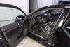 2018 Volkswagen Golf GTI SE 4dr Hatchback 6M | Houston, TX | Southwest Auto Center 2018 Volkswagen Golf GTI SE 4dr Hatchback 6M | Houston, TX | Southwest Auto Center