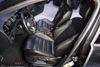 2018 Volkswagen Golf GTI SE 4dr Hatchback 6M | Houston, TX | Southwest Auto Center 2018 Volkswagen Golf GTI SE 4dr Hatchback 6M | Houston, TX | Southwest Auto Center