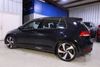 2018 Volkswagen Golf GTI SE 4dr Hatchback 6M | Houston, TX | Southwest Auto Center 2018 Volkswagen Golf GTI SE 4dr Hatchback 6M | Houston, TX | Southwest Auto Center