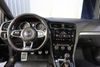 2018 Volkswagen Golf GTI SE 4dr Hatchback 6M | Houston, TX | Southwest Auto Center 2018 Volkswagen Golf GTI SE 4dr Hatchback 6M | Houston, TX | Southwest Auto Center
