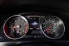 2018 Volkswagen Golf GTI SE 4dr Hatchback 6M | Houston, TX | Southwest Auto Center 2018 Volkswagen Golf GTI SE 4dr Hatchback 6M | Houston, TX | Southwest Auto Center
