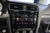 2018 Volkswagen Golf GTI SE 4dr Hatchback 6M | Houston, TX | Southwest Auto Center 2018 Volkswagen Golf GTI SE 4dr Hatchback 6M | Houston, TX | Southwest Auto Center