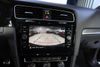 2018 Volkswagen Golf GTI SE 4dr Hatchback 6M | Houston, TX | Southwest Auto Center 2018 Volkswagen Golf GTI SE 4dr Hatchback 6M | Houston, TX | Southwest Auto Center