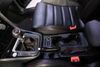 2018 Volkswagen Golf GTI SE 4dr Hatchback 6M | Houston, TX | Southwest Auto Center 2018 Volkswagen Golf GTI SE 4dr Hatchback 6M | Houston, TX | Southwest Auto Center
