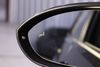 2018 Volkswagen Golf GTI SE 4dr Hatchback 6M | Houston, TX | Southwest Auto Center 2018 Volkswagen Golf GTI SE 4dr Hatchback 6M | Houston, TX | Southwest Auto Center