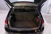 2018 Volkswagen Golf GTI SE 4dr Hatchback 6M | Houston, TX | Southwest Auto Center 2018 Volkswagen Golf GTI SE 4dr Hatchback 6M | Houston, TX | Southwest Auto Center