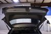 2018 Volkswagen Golf GTI SE 4dr Hatchback 6M | Houston, TX | Southwest Auto Center 2018 Volkswagen Golf GTI SE 4dr Hatchback 6M | Houston, TX | Southwest Auto Center