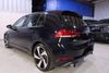 2018 Volkswagen Golf GTI SE 4dr Hatchback 6M | Houston, TX | Southwest Auto Center 2018 Volkswagen Golf GTI SE 4dr Hatchback 6M | Houston, TX | Southwest Auto Center