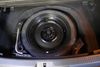 2018 Volkswagen Golf GTI SE 4dr Hatchback 6M | Houston, TX | Southwest Auto Center 2018 Volkswagen Golf GTI SE 4dr Hatchback 6M | Houston, TX | Southwest Auto Center
