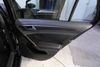 2018 Volkswagen Golf GTI SE 4dr Hatchback 6M | Houston, TX | Southwest Auto Center 2018 Volkswagen Golf GTI SE 4dr Hatchback 6M | Houston, TX | Southwest Auto Center