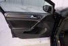 2018 Volkswagen Golf GTI SE 4dr Hatchback 6M | Houston, TX | Southwest Auto Center 2018 Volkswagen Golf GTI SE 4dr Hatchback 6M | Houston, TX | Southwest Auto Center