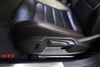 2018 Volkswagen Golf GTI SE 4dr Hatchback 6M | Houston, TX | Southwest Auto Center 2018 Volkswagen Golf GTI SE 4dr Hatchback 6M | Houston, TX | Southwest Auto Center
