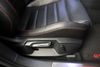 2018 Volkswagen Golf GTI SE 4dr Hatchback 6M | Houston, TX | Southwest Auto Center 2018 Volkswagen Golf GTI SE 4dr Hatchback 6M | Houston, TX | Southwest Auto Center