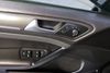 2018 Volkswagen Golf GTI SE 4dr Hatchback 6M | Houston, TX | Southwest Auto Center 2018 Volkswagen Golf GTI SE 4dr Hatchback 6M | Houston, TX | Southwest Auto Center