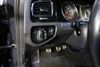 2018 Volkswagen Golf GTI SE 4dr Hatchback 6M | Houston, TX | Southwest Auto Center 2018 Volkswagen Golf GTI SE 4dr Hatchback 6M | Houston, TX | Southwest Auto Center